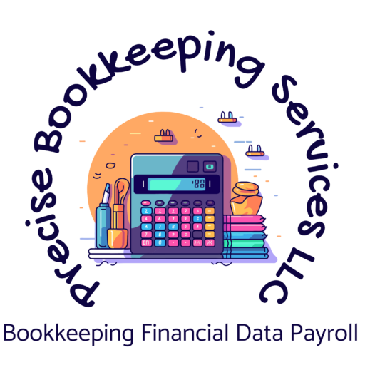 Precise Bookkeeping Services, LLC